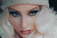 Artiest Bimbodoll69 Foto 4