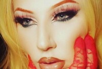 Darsteller Bimbodoll69 Foto 2