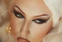 Darsteller Bimbodoll69 Foto 5