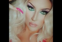 Darsteller Bimbodoll69 Foto 3