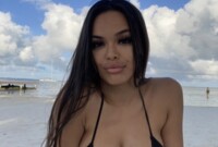 Utøver AmberElyseXXX Bilde 5