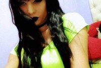 Performer riana_sexhot Photo 12