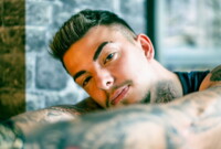 Artiest BlakeShaw Foto 12