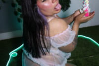 Artista Conie_fox Foto 11