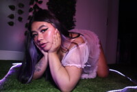 Artista Conie_fox Foto 12