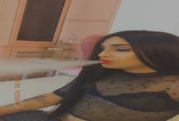 Utøver ElenaMartinez Video 1