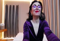 Performer NathallieScire Video 1