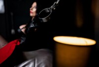 Performer GraceDomnin Photo 5