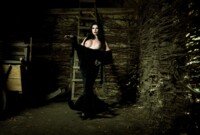 Performer GraceDomnin Photo 8