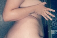 Artista CarrieOwl Foto 7