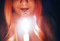 Artista CarrieOwl Foto 4