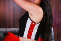 Artiest aome_san Foto 11