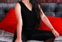 Artiest aome_san Foto 12