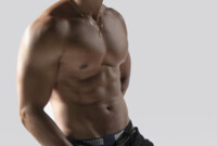Artist TOMMYHOOVER Foto 11
