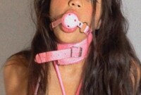 Darsteller Violeta_Sexxy Foto 12