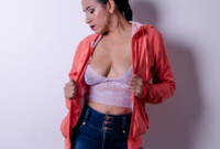 Artista MichelleBaker Foto 12