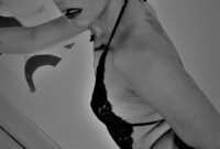 Artist Trisha_Mars Foto 11