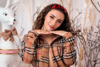 Artist Megan_Price Foto 12