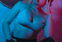 Artiest SharomGirl Foto 12