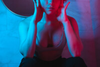Artiest SharomGirl Foto 11