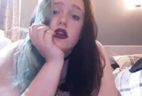 Utøver KinkyKitty_UK Bilde 1