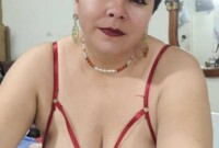 Utøver angellove266 Bilde 1