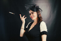 Darsteller LolaLopess Foto 12