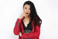 Intérprete LisaRivera Foto 11