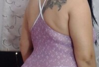 Intérprete sophielove69 Foto 2