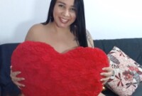 Intérprete sophielove69 Foto 5