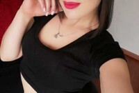 Darsteller Cathalina_Carter Foto 12