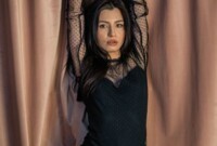 Artiest SophiaLace Foto 12