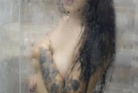 Artista AmeliiaGreen Foto 11
