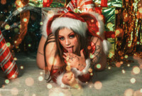 Artist AshleysWest Foto 11