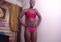Artist MasieMartin Video 1