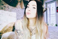 Utøver roxy_sweety Bilde 5