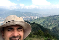 Intérprete RicoVeneno Foto 11