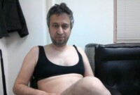 Utøver sexydave27 Bilde 5