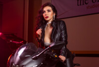 Artiest DianeMonroe Foto 12