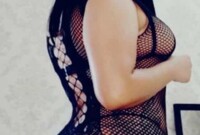 Artista LexyThorne Foto 12