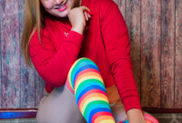 Artiest Antonella_Blake Foto 11