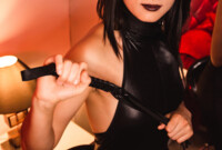 Performer KarolSanchez Photo 12