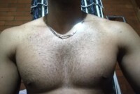 Darsteller albert_hot_x Foto 11