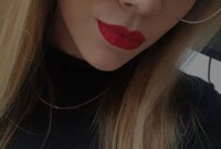Utøver AprilHawkins Bilde 12