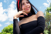 Darsteller Sofia_leee Foto 12