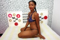 Artist evelynheather Foto 7
