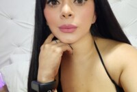 Artiest Ivette_rosse Foto 11