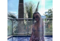 Artiest AMYFIORE Foto 11
