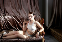 Artist LouisMohone Foto 11