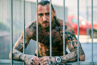 Artiest InkedBoy Foto 6